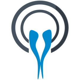 medusagroup logo